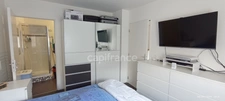 Appartement à vendre 2 pièces CORBEIL ESSONNES (91)