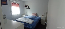 Appartement à vendre 2 pièces CORBEIL ESSONNES (91)