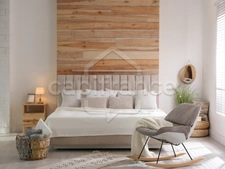 SCEAUX (92), for Sale 5-room apartment of 105m² with Terrace and Rooftop