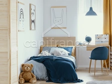 PARIS 20, à vendre appartement T5 Duplex de 127m² avec terrasse 