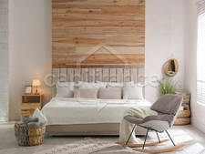 PARIS (75) Triplex apartment for sale, 196m²