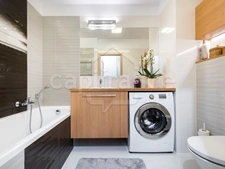Dpt Hauts de Seine (92), à vendre SAINT CLOUD appartement T3 de 66 m² 