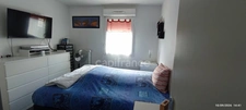 Appartement à vendre 2 pièces CORBEIL ESSONNES (91)