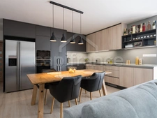 RUEIL MALMAISON (92)à vendre Maison T5 de 113m² avec Jardin