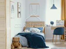 BOULOGNE BILLANCOURT (92), à vendre Appartement T4 de 136.50m² avec Terrasse et Rooftop