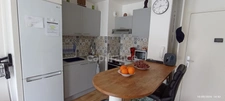 Appartement à vendre 2 pièces CORBEIL ESSONNES (91)