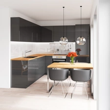 appartement à vendre 1 pièces DRAVEIL (91)