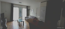 Appartement à vendre 2 pièces CORBEIL ESSONNES (91)