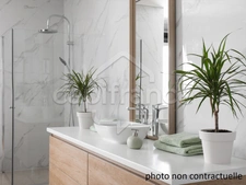 appartement à vendre 5 pièces VIRY CHATILLON (91)