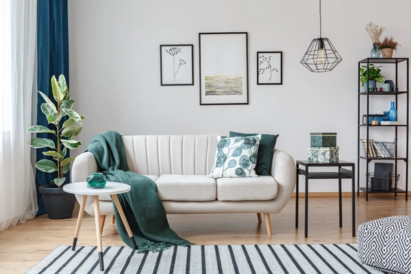 appartement à vendre 2 pièces PARIS (75)