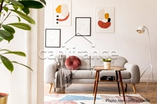 appartement à vendre 2 pièces VIRY CHATILLON (91)