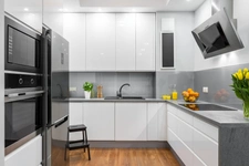 appartement à vendre 4 pièces CHATOU (78)