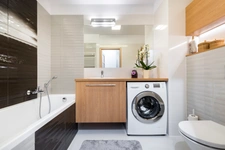 appartement à vendre 4 pièces SCEAUX (92)