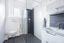 appartement à vendre 4 pièces CHATOU (78)