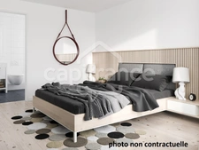appartement à vendre 5 pièces VIRY CHATILLON (91)