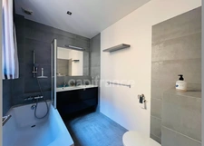 Appartement à vendre 3 pièces PARIS 16EME ARRONDISSEMENT (75)