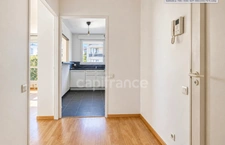 Appartement à vendre 3 pièces PUTEAUX (92)