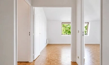 Appartement à vendre 4 pièces LA GARENNE COLOMBES (92)