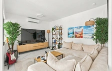 Maison à vendre 0 pièces COLOMBES (92)