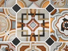 Appartement à vendre 2 pièces COLOMBES (92)