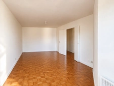 Appartement à vendre 2 pièces LA GARENNE COLOMBES (92)
