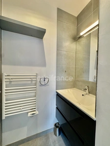 Appartement à vendre 3 pièces PARIS 16EME ARRONDISSEMENT (75)