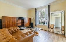 Maison à vendre 6 pièces COLOMBES centre (92)