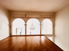 Studio rue Cardinet à vendre  PARIS 17EME ARRONDISSEMENT (75)