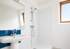 Appartement à vendre 4 pièces LA GARENNE COLOMBES (92)