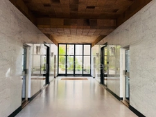 Appartement à vendre 3 pièces PARIS 16EME ARRONDISSEMENT (75)