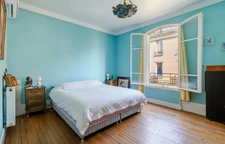 Maison à vendre 6 pièces COLOMBES centre (92)