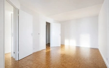 Appartement à vendre 2 pièces LA GARENNE COLOMBES (92)