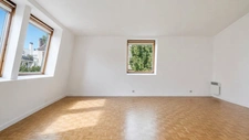 Appartement à vendre 4 pièces LA GARENNE COLOMBES (92)