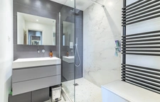 Appartement à vendre 5 pièces SURESNES (92)