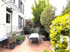 Maison à vendre 7 pièces COLOMBES (92)