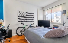 Appartement à vendre 5 pièces SURESNES (92)