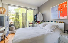 Appartement à vendre 5 pièces SURESNES (92)