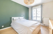 Appartement à vendre 3 pièces  ()