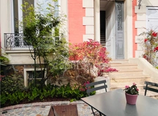 Maison à vendre 7 pièces COLOMBES (92)