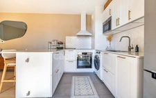 Appartement à vendre 3 pièces  ()