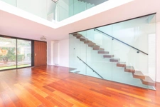 House for sale 8 rooms LA GARENNE COLOMBES (92)