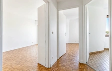 Appartement à vendre 2 pièces LA GARENNE COLOMBES (92)