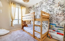 Appartement à vendre 3 pièces  ()