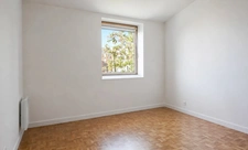 Appartement à vendre 4 pièces LA GARENNE COLOMBES (92)