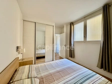 Appartement à vendre 3 pièces PARIS 16EME ARRONDISSEMENT (75)