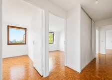 Appartement à vendre 4 pièces LA GARENNE COLOMBES (92)