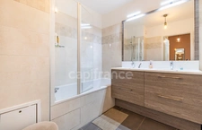 Appartement à vendre 3 pièces  ()