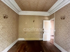 Appartement à vendre 2 pièces LA GARENNE COLOMBES (92)