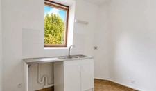 Appartement à vendre 4 pièces LA GARENNE COLOMBES (92)