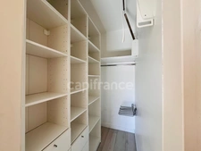 Appartement à vendre 2 pièces COLOMBES (92)